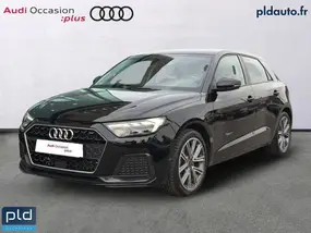 audi-a1-ii-sportback-2025-auto-1490-km-essence-1