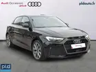 audi-a1-ii-sportback-2025-auto-1490-km-essence-2