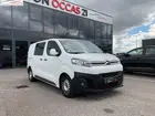 citroen-jumpy-iii-fourgon-2017-manual-179056-km-diesel-2