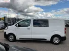 citroen-jumpy-iii-fourgon-2017-manual-179056-km-diesel-3