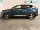 peugeot-3008-ii-phase-2-2021-auto-104500-km-hybrides-3