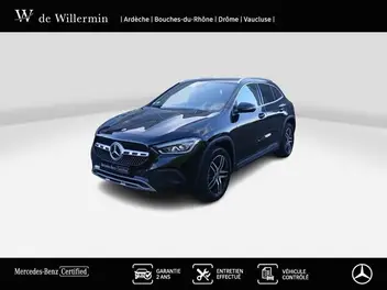 mercedes-gla-ii-2021-auto-58064-km-diesel