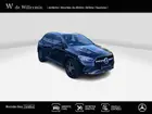mercedes-gla-ii-2021-auto-58064-km-diesel-2
