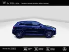 mercedes-gla-ii-2021-auto-58064-km-diesel-3
