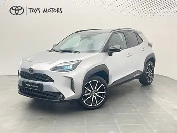 toyota-yaris-cross-2024-auto-23888-km-hybrides