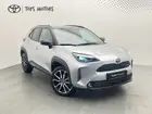 toyota-yaris-cross-2024-auto-23888-km-hybrides-2