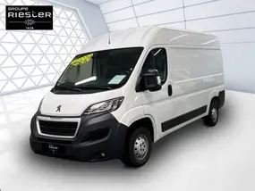 peugeot-boxer-ii-phase-2-2020-manual-138545-km-diesel-1