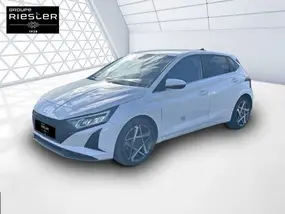 hyundai-i20-iii-2024-manual-24629-km-essence-1