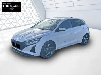 hyundai-i20-iii-2024-manual-24629-km-essence