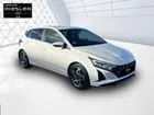 hyundai-i20-iii-2024-manual-24629-km-essence-2