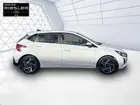 hyundai-i20-iii-2024-manual-24629-km-essence-3