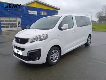 peugeot-traveller-2018-manual-21191-km-diesel