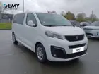 peugeot-traveller-2018-manual-21191-km-diesel-2