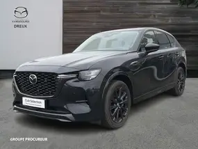 mazda-cx-60-2024-auto-30-km-hybrides-1