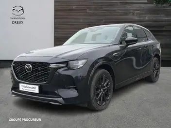 mazda-cx-60-2024-auto-30-km-hybrides