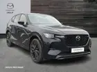 mazda-cx-60-2024-auto-30-km-hybrides-2