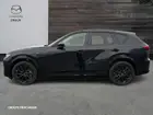 mazda-cx-60-2024-auto-30-km-hybrides-3