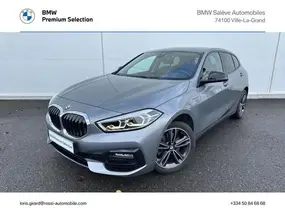 bmw-serie-1-f40-2024-auto-38599-km-essence-1