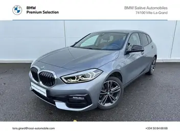 bmw-serie-1-f40-2024-auto-38599-km-essence