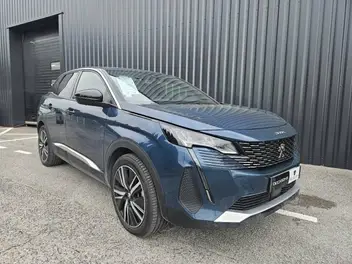 peugeot-3008-ii-phase-2-2024-auto-34341-km-hybrides