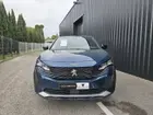 peugeot-3008-ii-phase-2-2024-auto-34341-km-hybrides-3