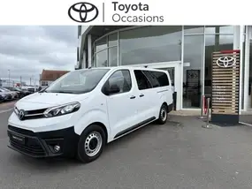 toyota-proace-ii-phase-2-2024-manual-28153-km-diesel-1