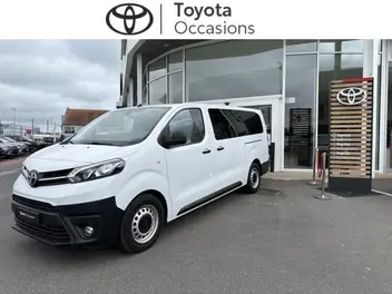 toyota-proace-ii-phase-2-2024-manual-28153-km-diesel