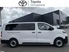 toyota-proace-ii-phase-2-2024-manual-28153-km-diesel-2