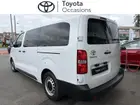 toyota-proace-ii-phase-2-2024-manual-28153-km-diesel-3