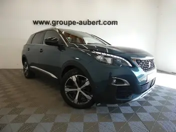 peugeot-5008-ii-2018-auto-106500-km-essence