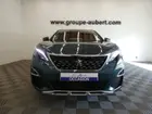 peugeot-5008-ii-2018-auto-106500-km-essence-2