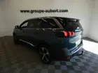 peugeot-5008-ii-2018-auto-106500-km-essence-3