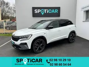 renault-austral-2023-auto-36400-km-hybrides-1