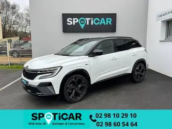 renault-austral-2023-auto-36400-km-hybrides