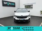 renault-austral-2023-auto-36400-km-hybrides-3