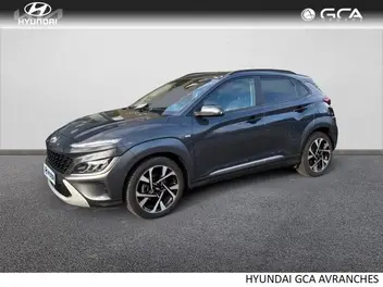 hyundai-kona-phase-2-2021-auto-86831-km-diesel