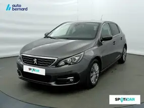 peugeot-308-ii-phase-2-2021-manual-38000-km-essence-1