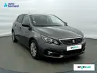 peugeot-308-ii-phase-2-2021-manual-38000-km-essence-2