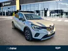 renault-captur-ii-2024-manual-34802-km-bicarburation essence / gpl-2