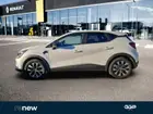 renault-captur-ii-2024-manual-34802-km-bicarburation essence / gpl-3