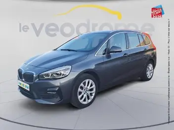 bmw-serie-2-f46-gran-tourer-phase-2-2022-auto-74884-km-diesel