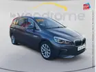 bmw-serie-2-f46-gran-tourer-phase-2-2022-auto-74884-km-diesel-2