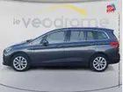bmw-serie-2-f46-gran-tourer-phase-2-2022-auto-74884-km-diesel-3