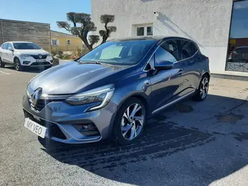 renault-clio-v-2022-auto-34500-km-hybrides