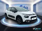 citroen-c3-iii-phase-2-2023-manual-30516-km-essence-2