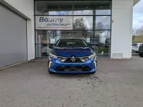 mitsubishi-colt-vii-phase-2-2025-manual-10-km-essence-1