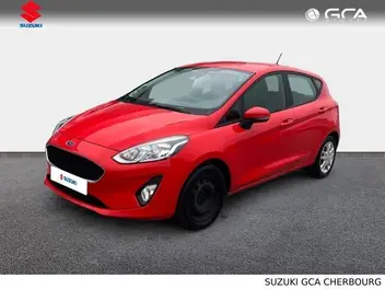 ford-fiesta-vi-2019-manual-58911-km-essence