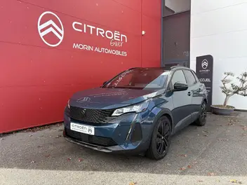 peugeot-3008-ii-phase-2-2022-auto-63252-km-hybrides