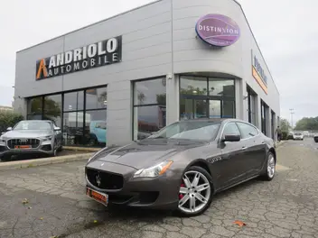 maserati-quattroporte-vi-phase-2-2016-auto-87007-km-essence