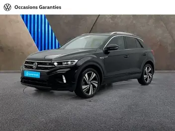 volkswagen-t-roc-phase-2-2025-auto-29696-km-essence
